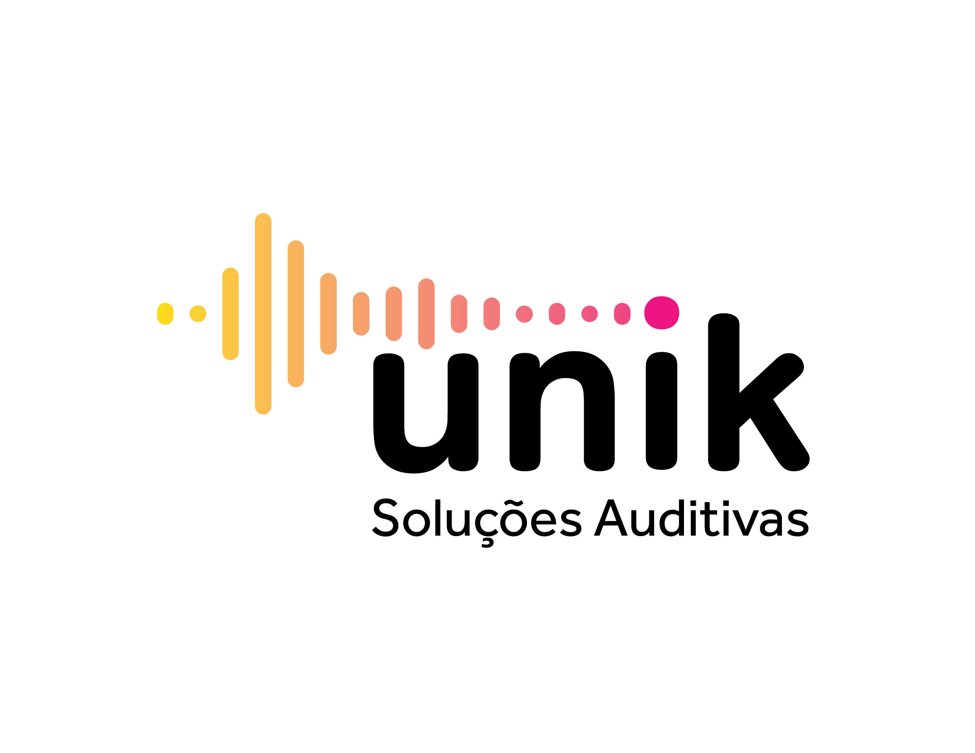 logo_unik | eauriz